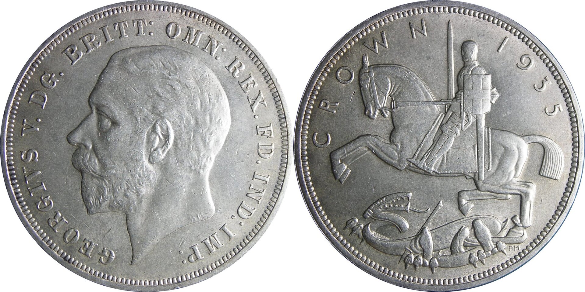 1935 GB crown.jpg