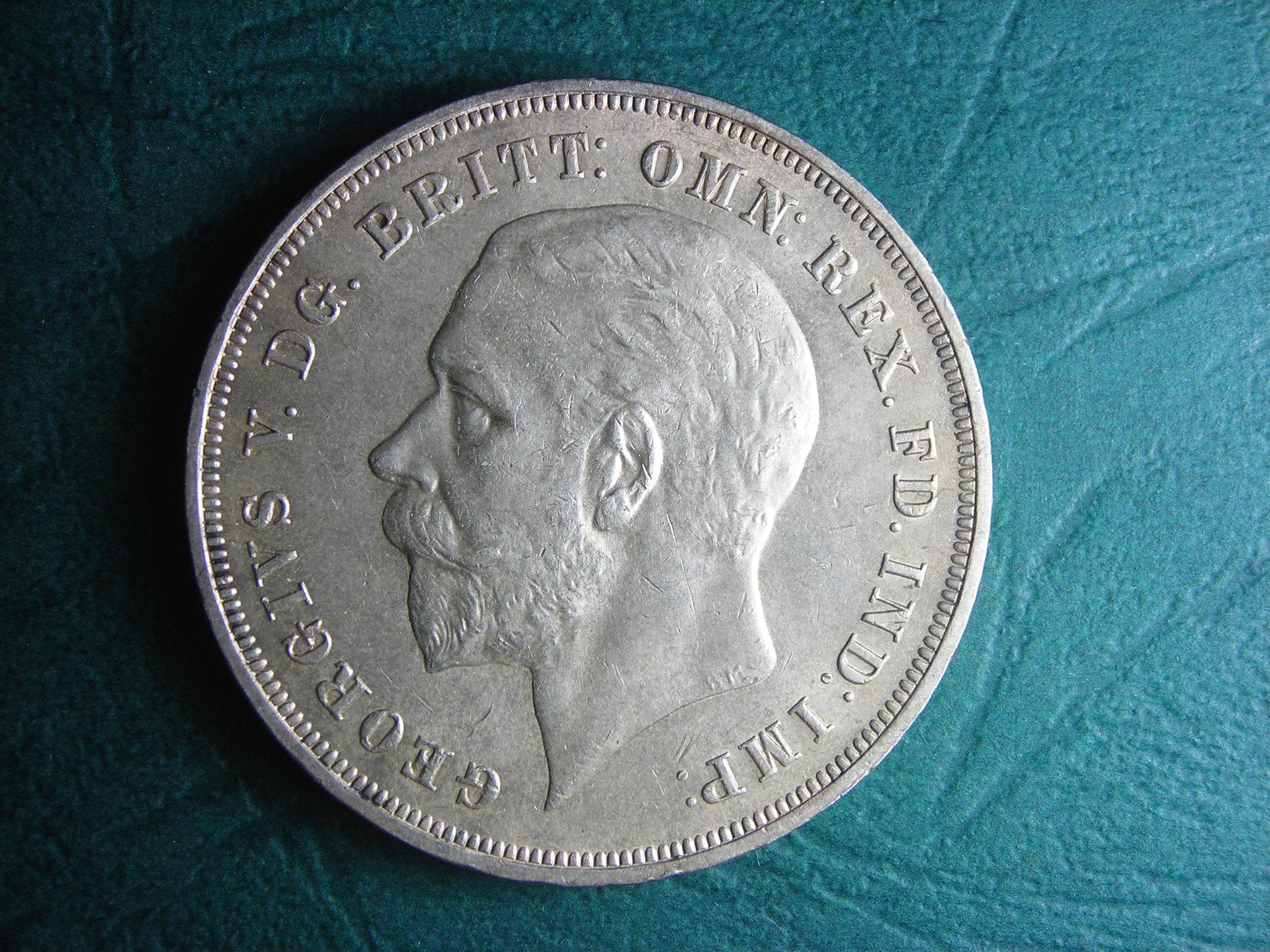 1935 GB crown obv.JPG