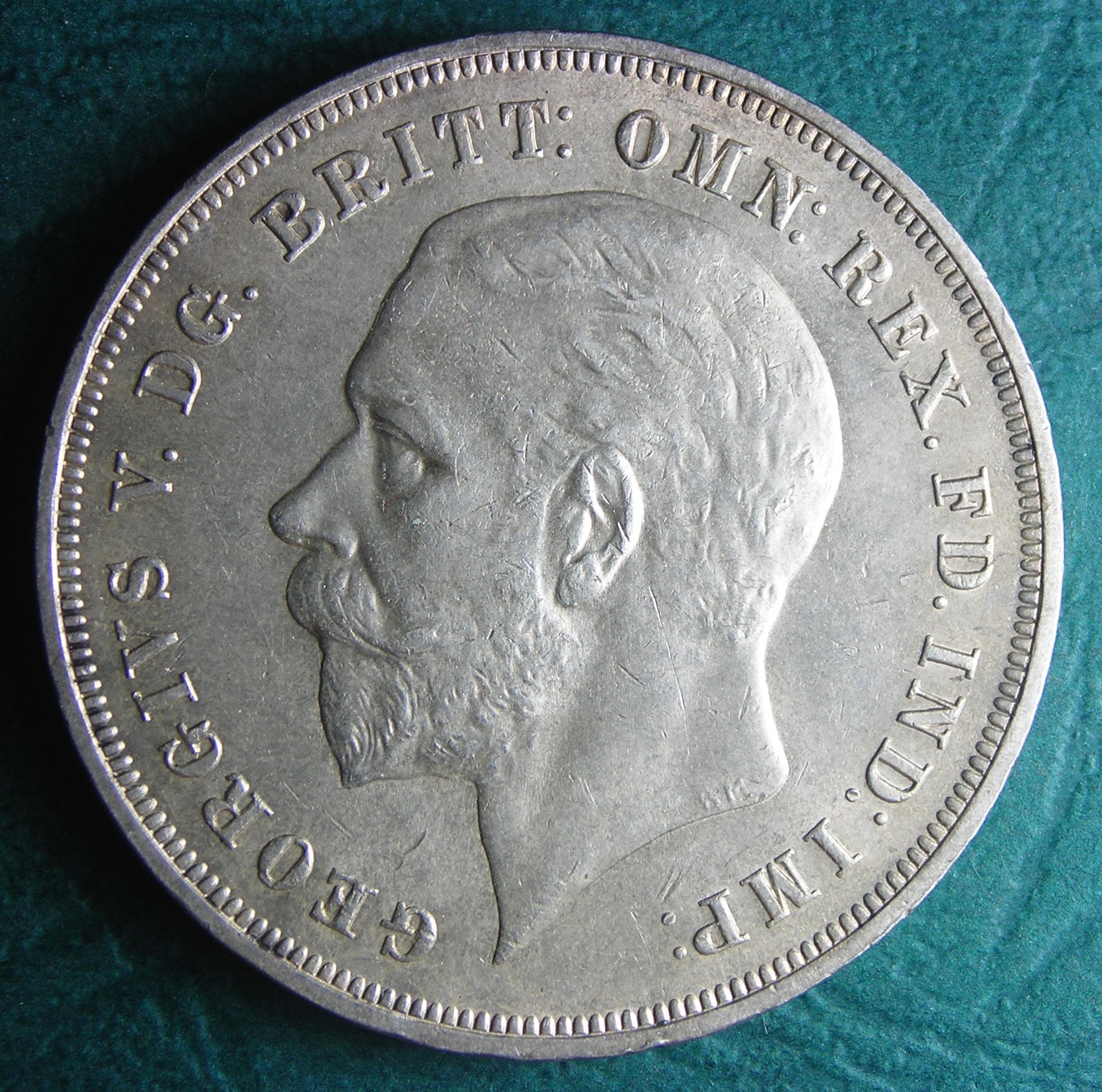 1935 GB crown obv.JPG