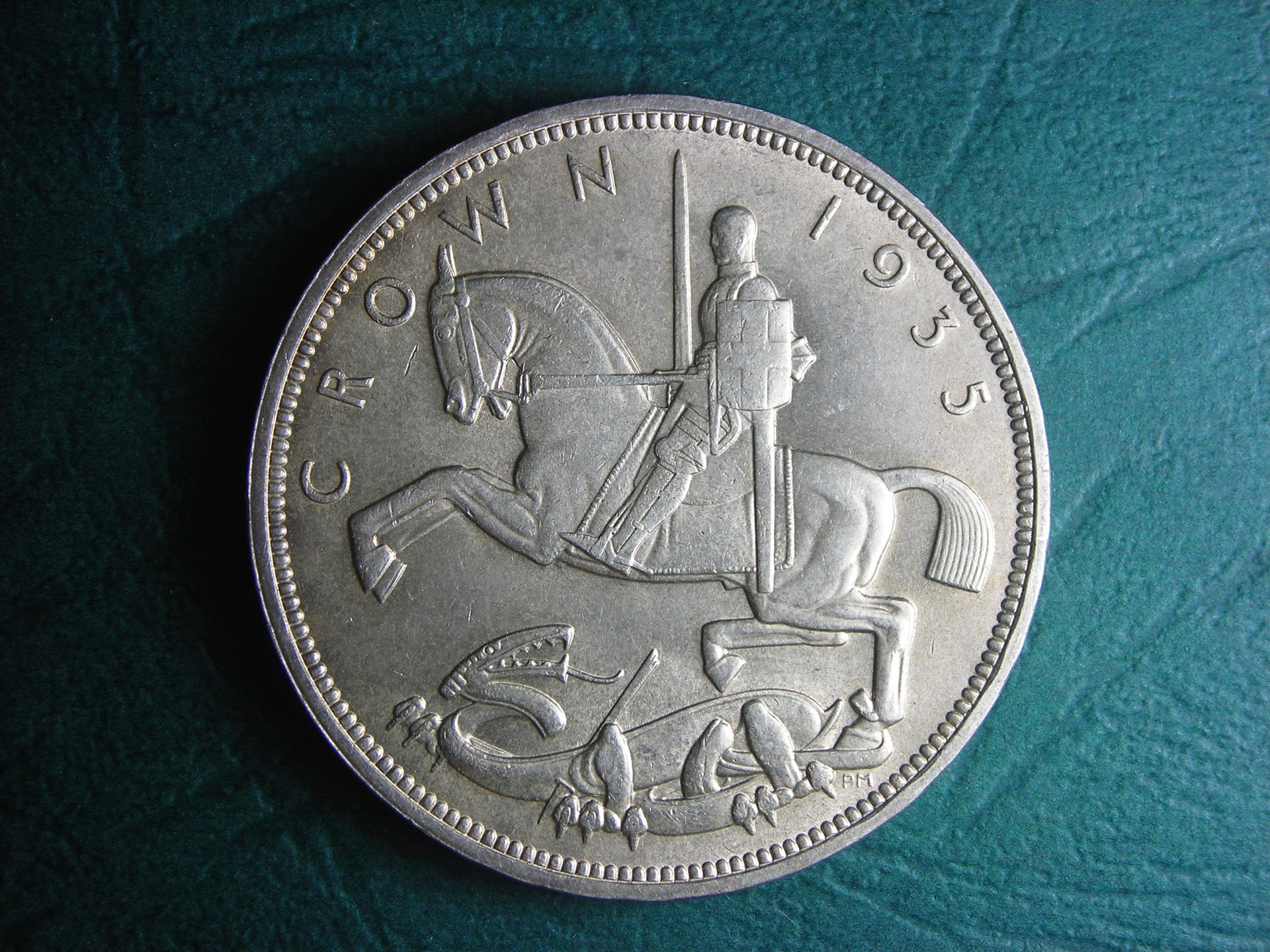 1935 GB crown rev.JPG