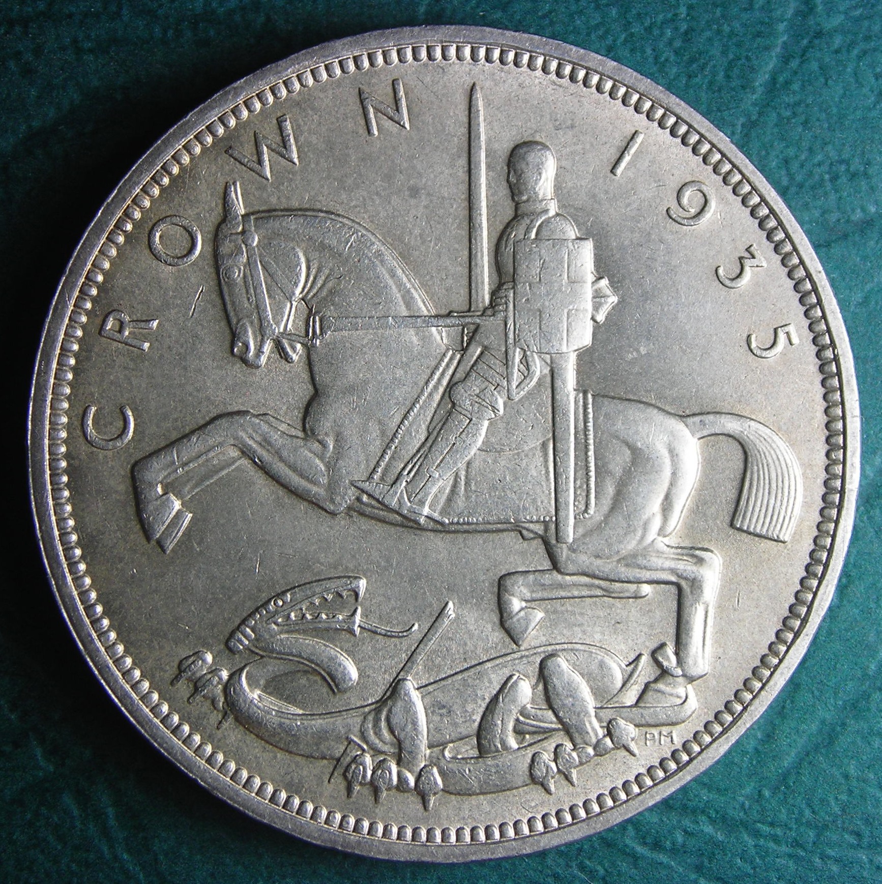 1935 GB crown rev.JPG