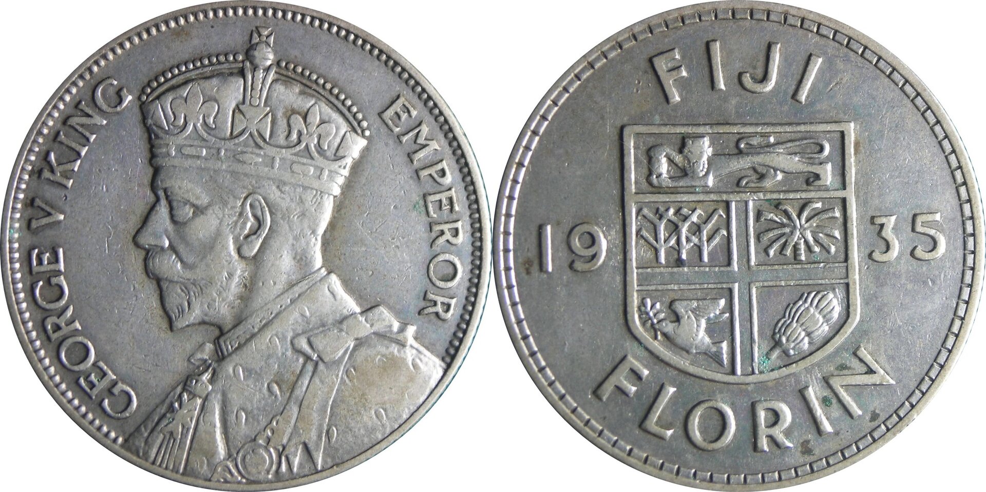 1935 GB-FJ florin.jpg