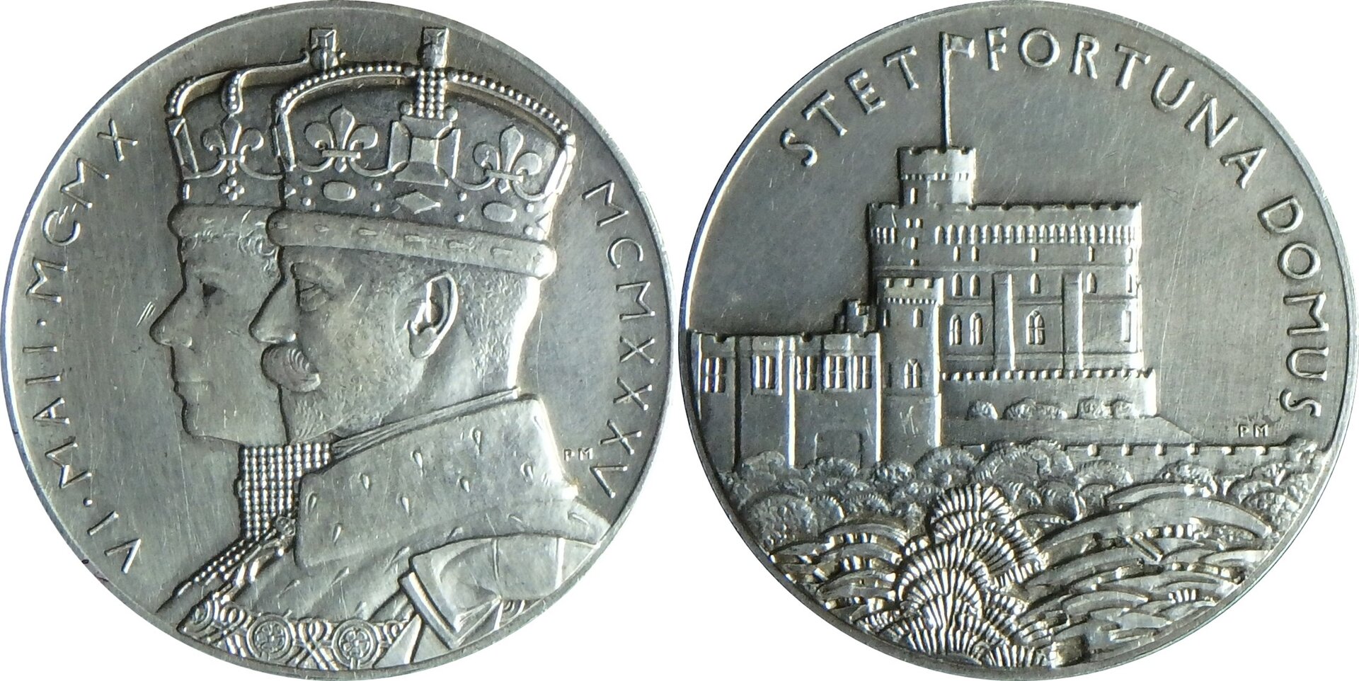 1935 GB Silver Jubilee.jpg