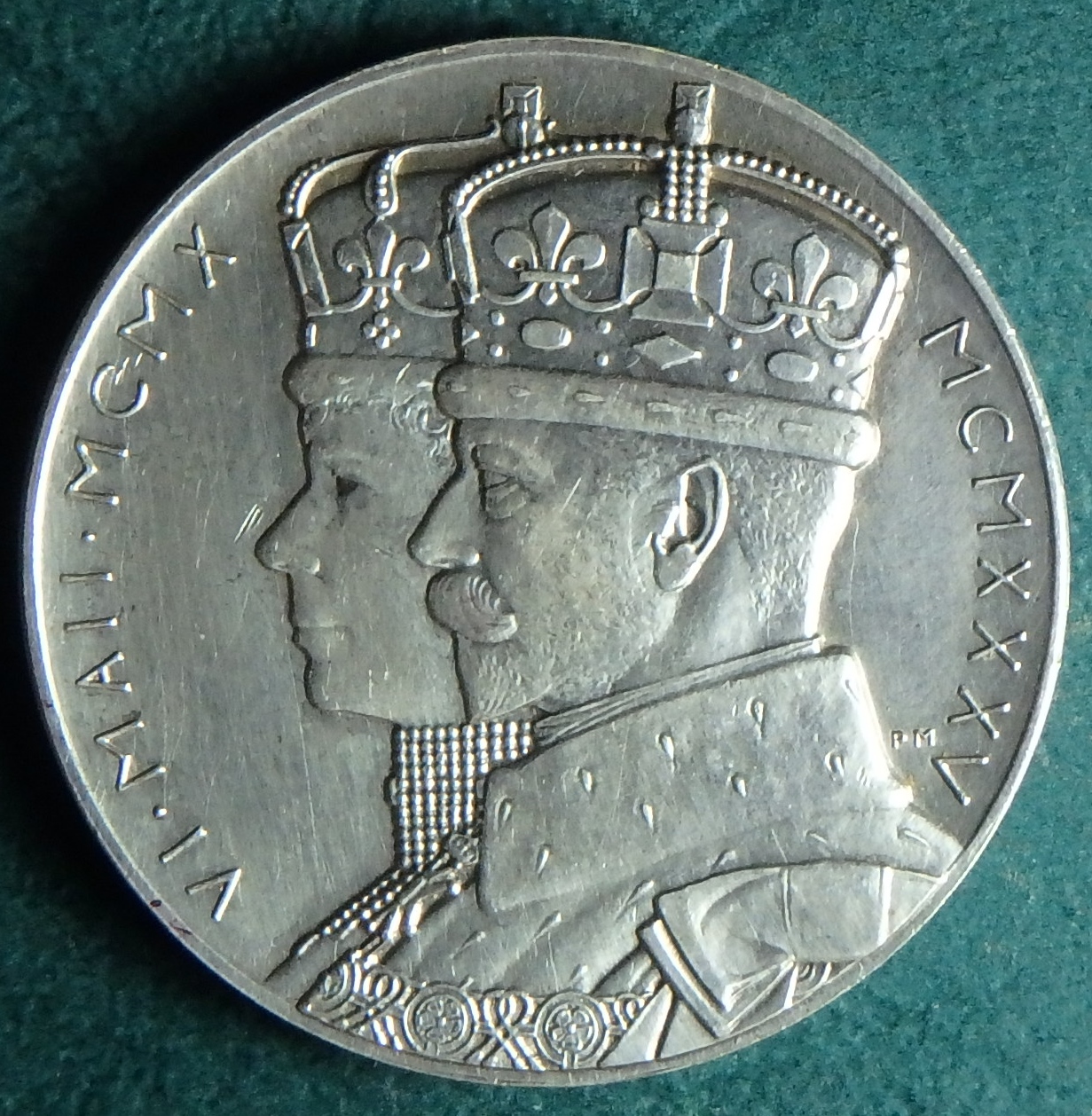 1935 GB Silver Jubilee OBV.JPG