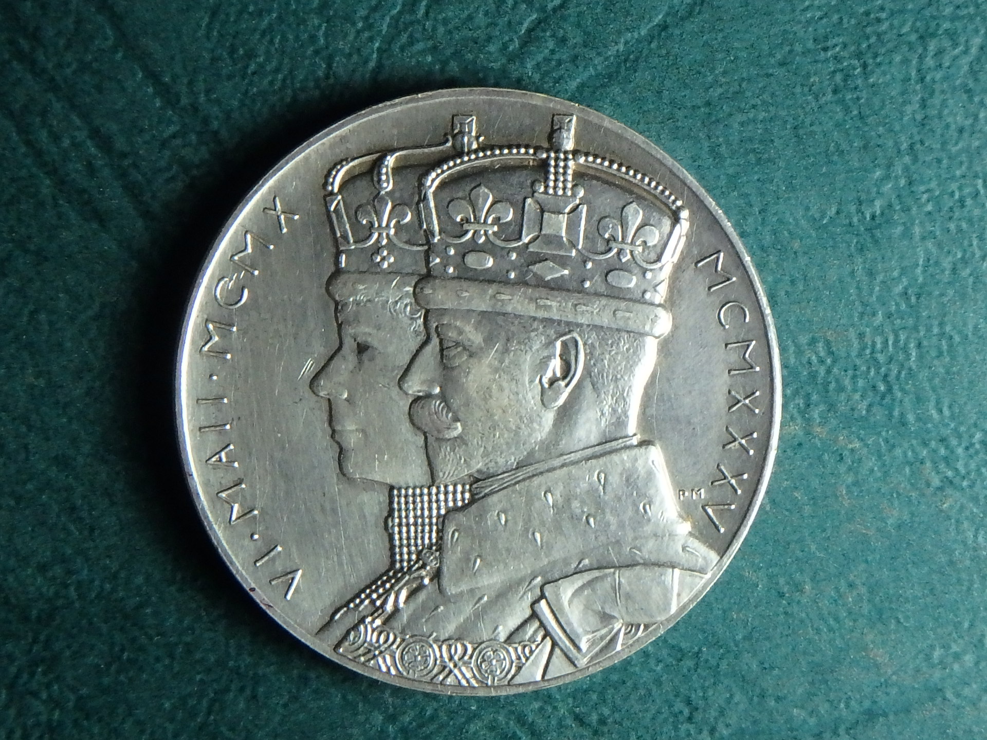 1935 GB Silver Jubilee OBV.JPG