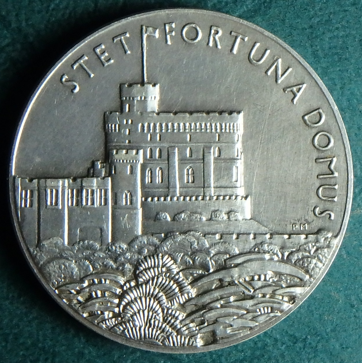 1935 GB Silver Jubilee rev.JPG