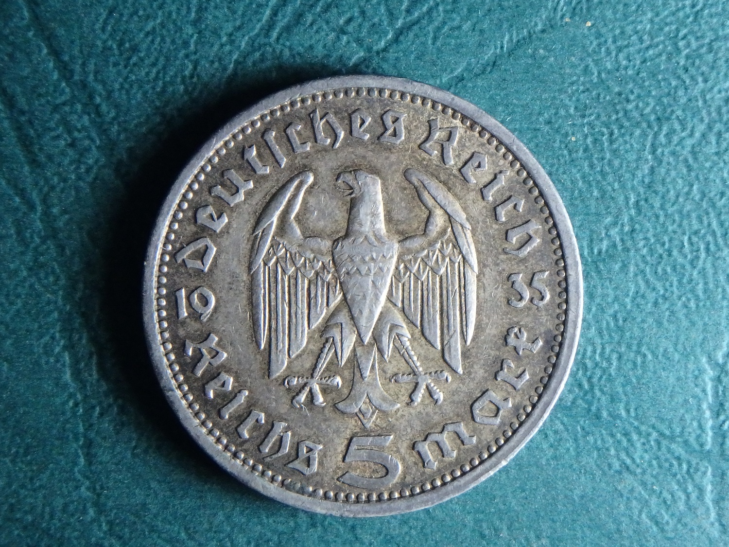 1935 GER 5 m rev.JPG