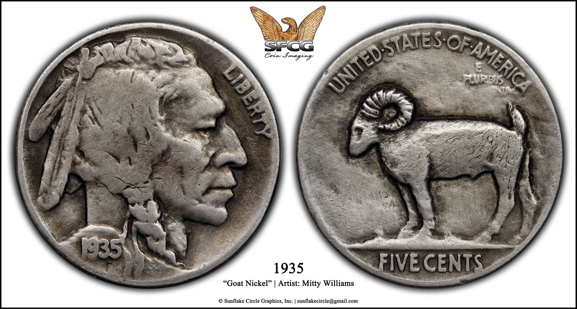 1935 Goat Nickel.jpg