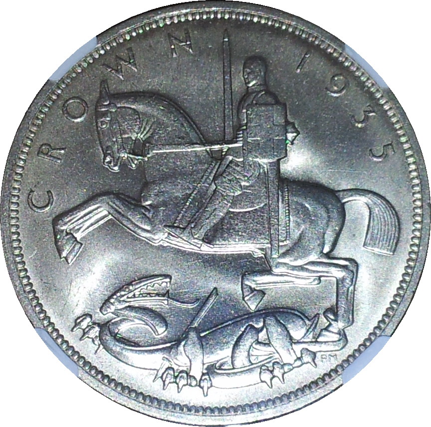 1935 Great Britain Crown Incused Edge Lettering Rev.JPG