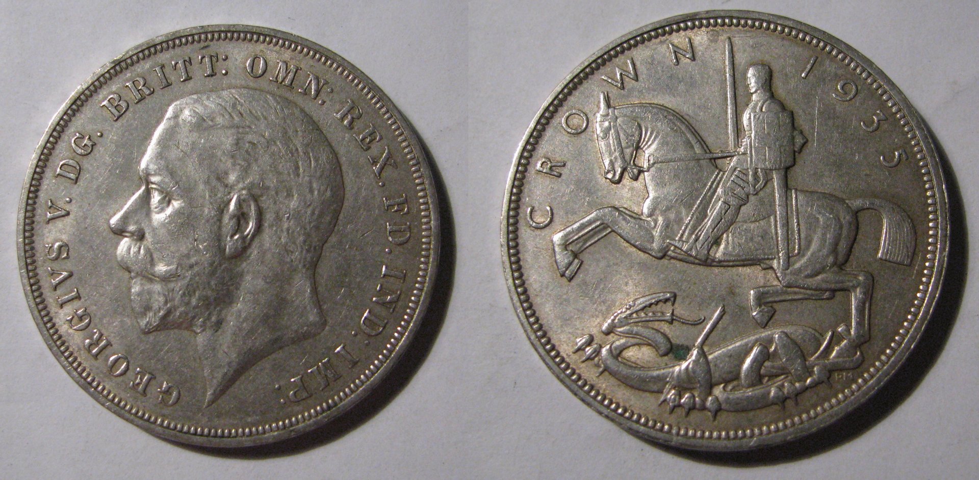 1935 Great Britain Crown.jpg