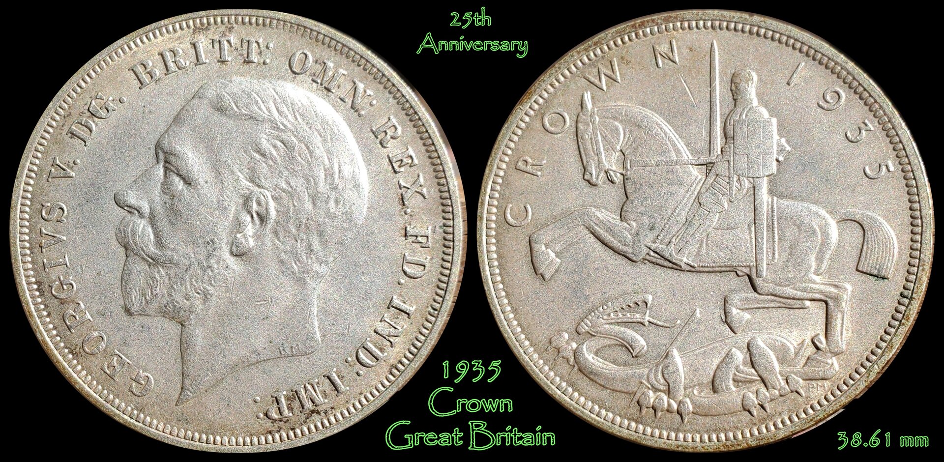 1935 Great Britain crown.jpg