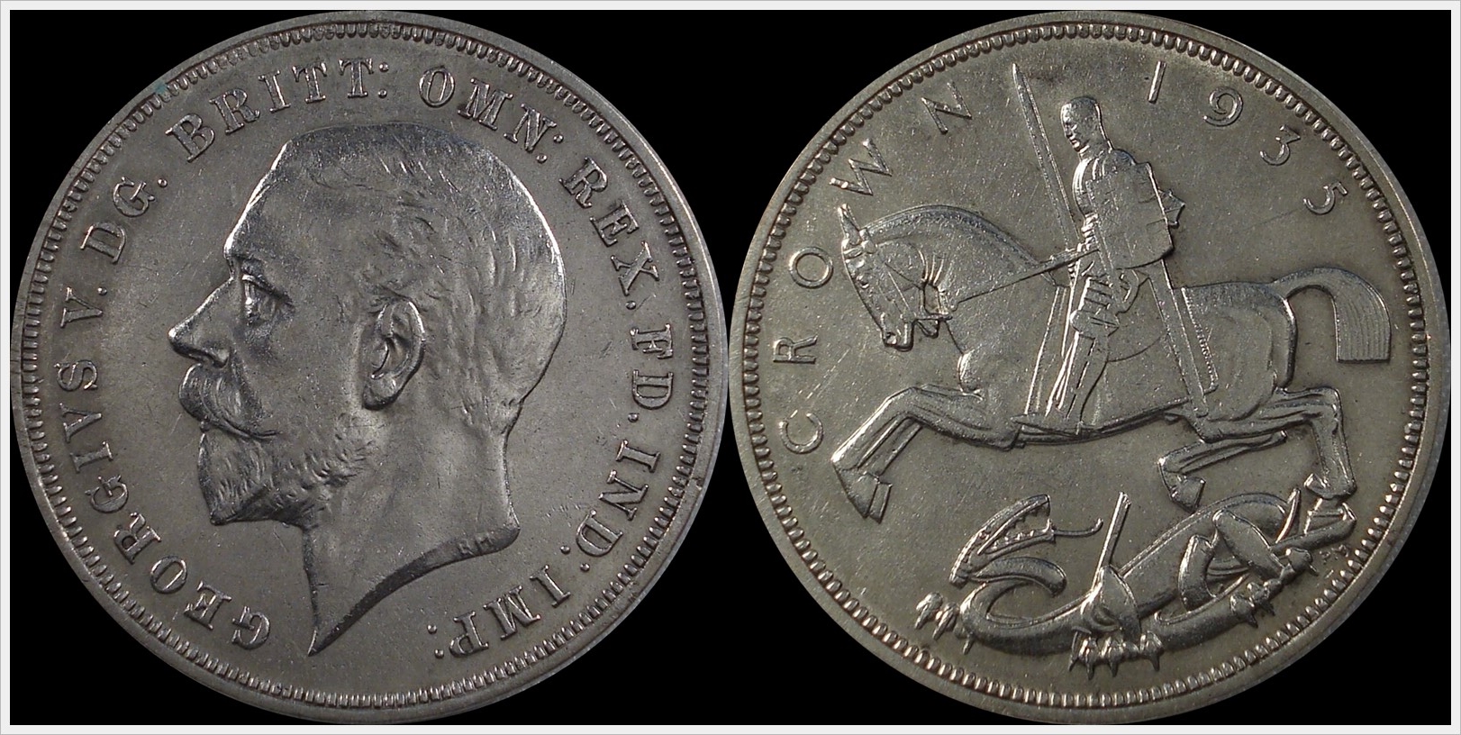 1935 Great Britain Crown.jpg