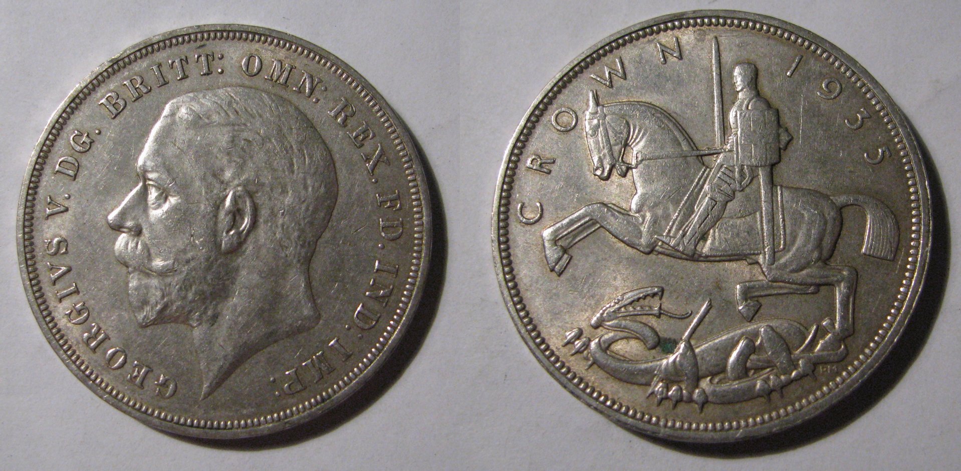 1935 Great Britain Crown.jpg