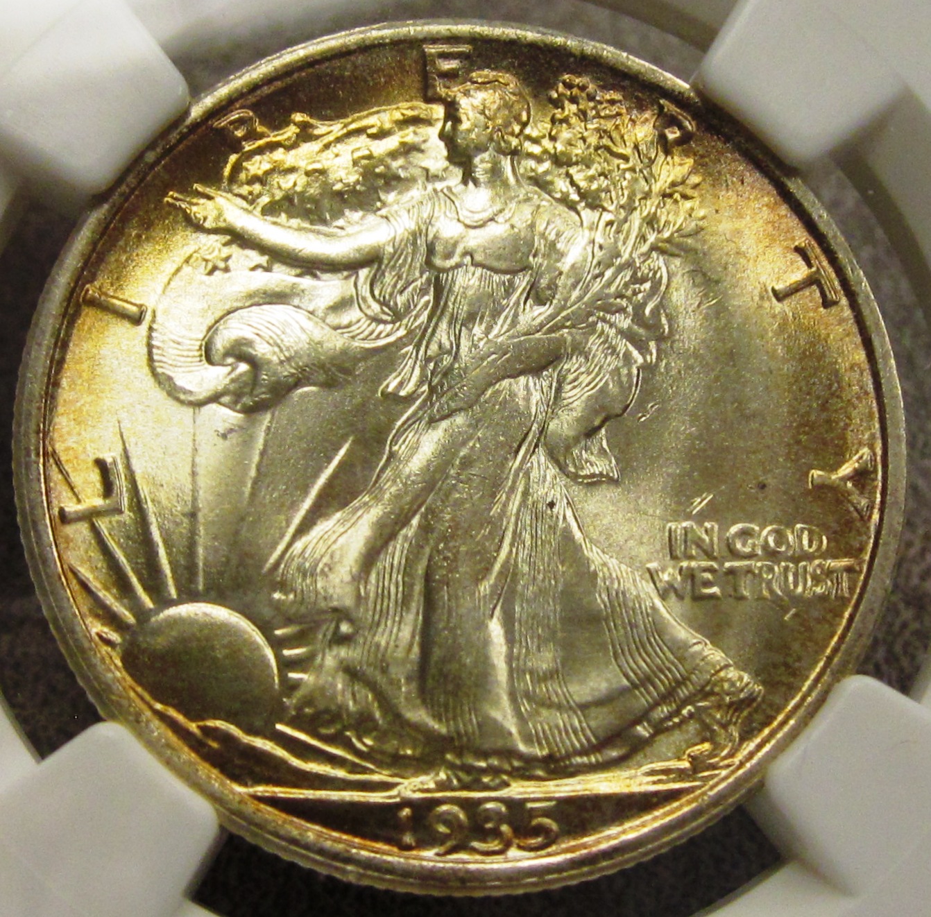 1935 Half Dollar Obv.jpg