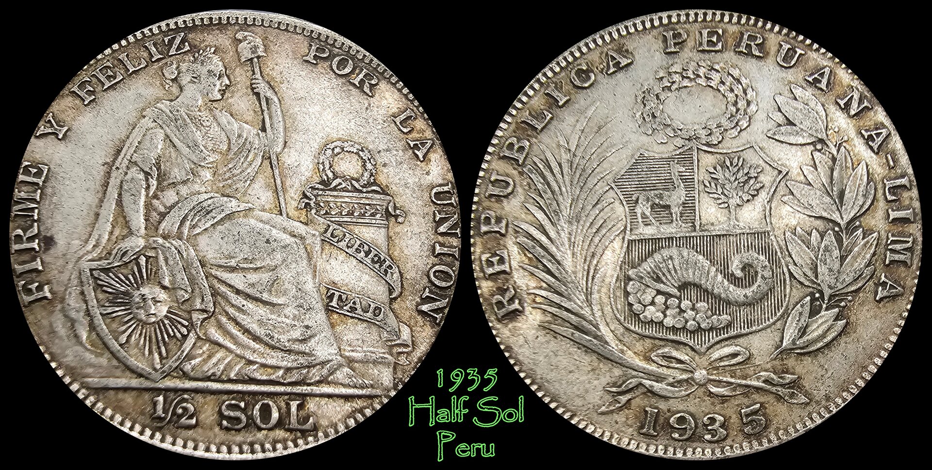 1935 half sol.jpg