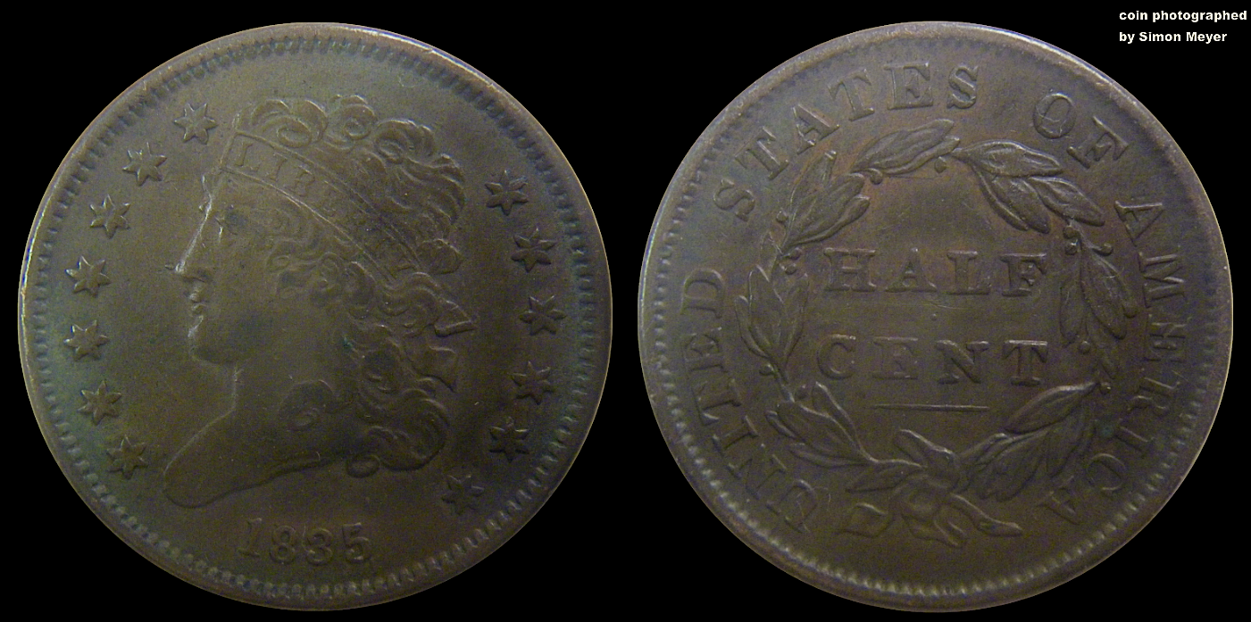 1935 halfc obv:rev.png