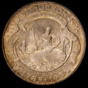 1935 hudson half dollar obv.jpg
