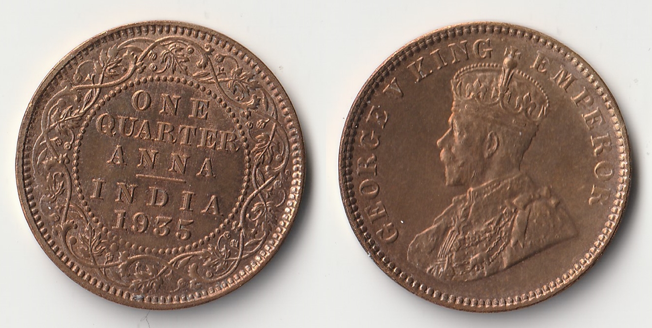 1935 india quarter anna.jpg