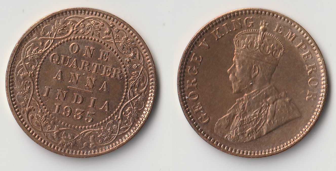 1935 india quarter anna.jpg