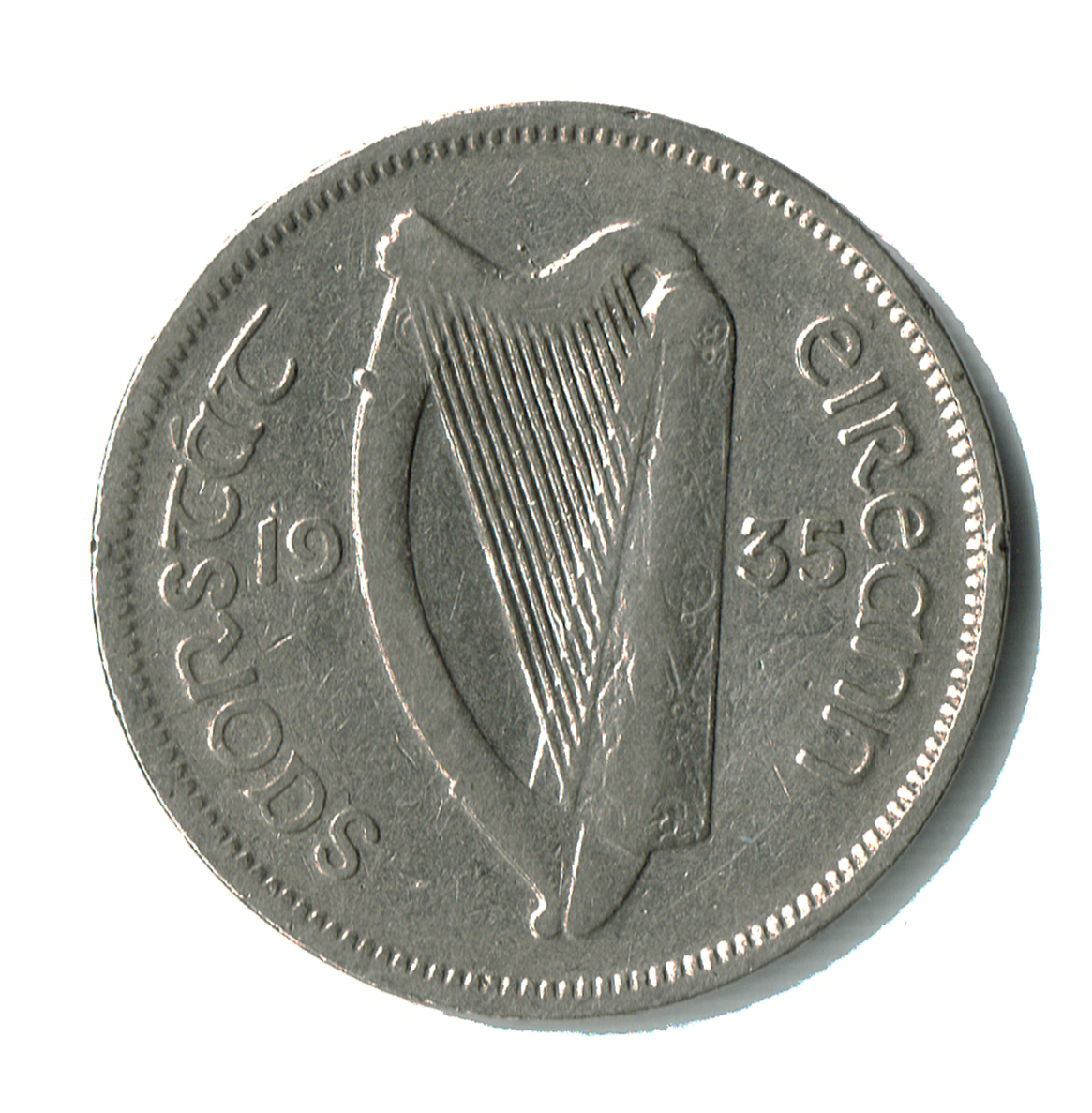 1935 Ireland 6d_000230.png