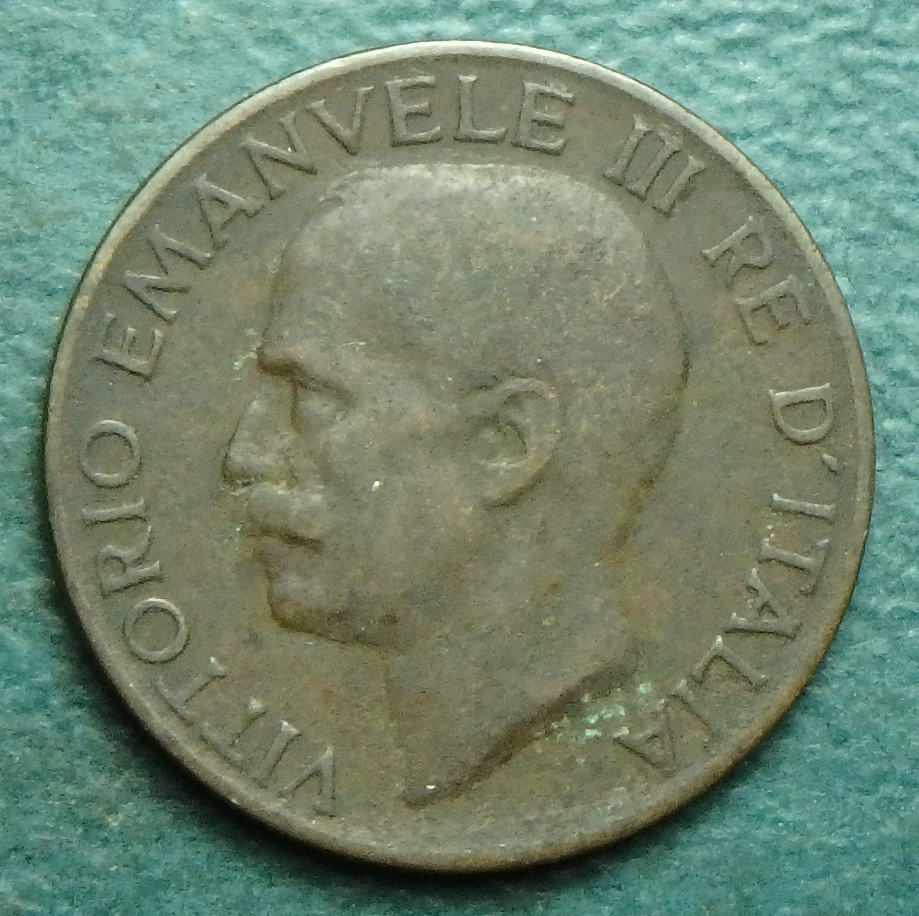 1935 IT 5 c obv.JPG