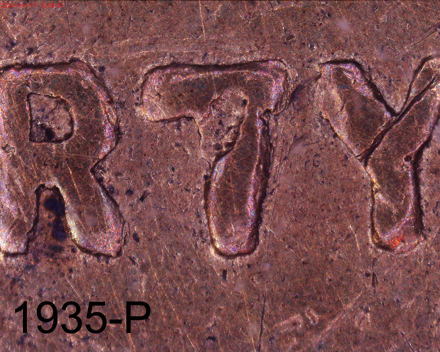 1935.jpg