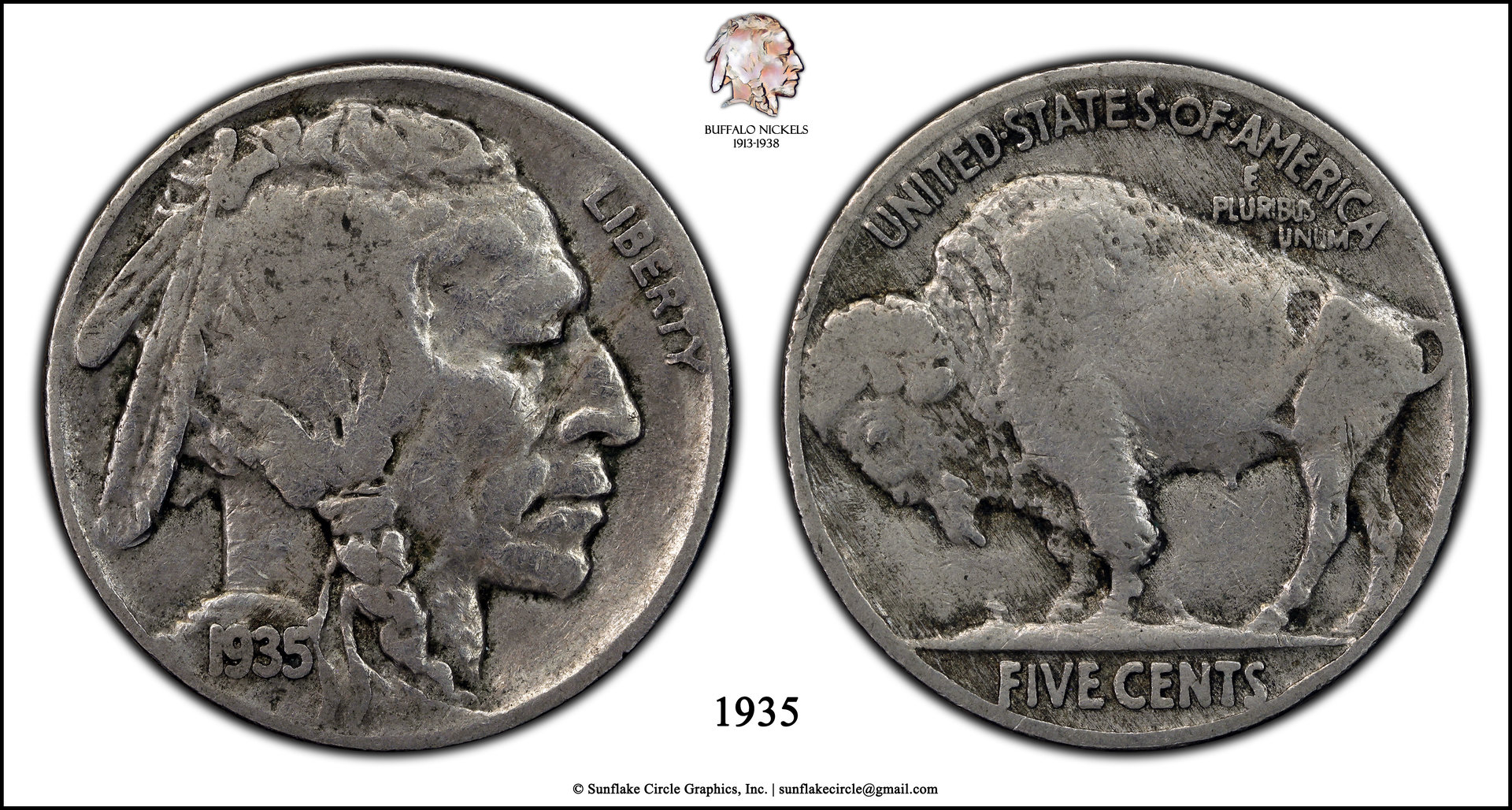 1935.jpg