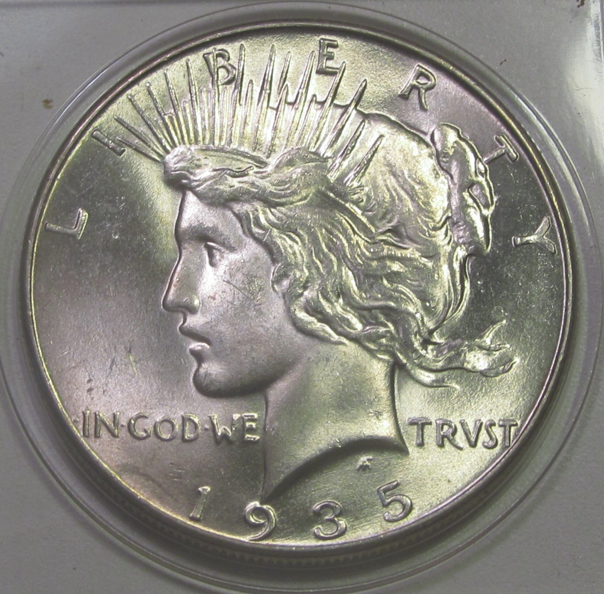 1935.jpg