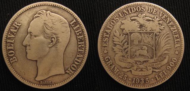 1935.jpg