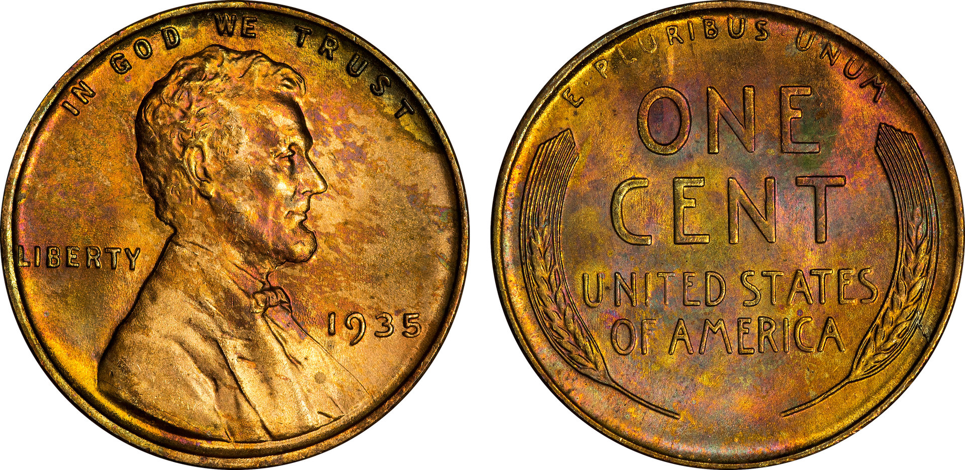 1935 Lincoln Cent.jpg