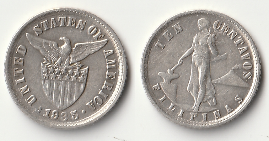 1935 m philippines 10 centavos.jpg