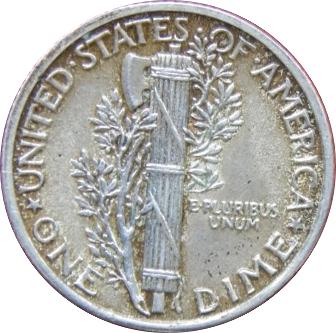 1935 Mercury Dime gbu fsb rev.jpg.jpg