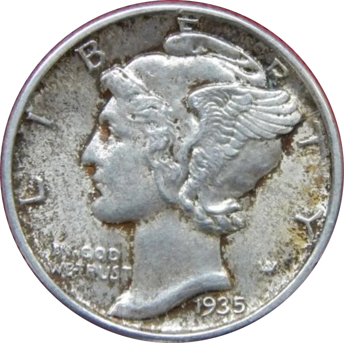 1935 Mercury Dime gub fsb obv.jpg.jpg
