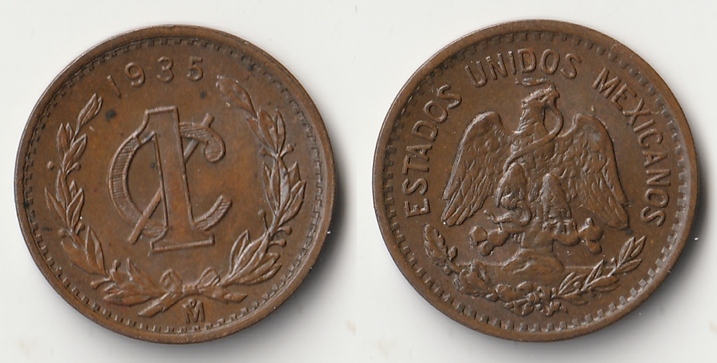 1935 mexico 1 centavo.jpg