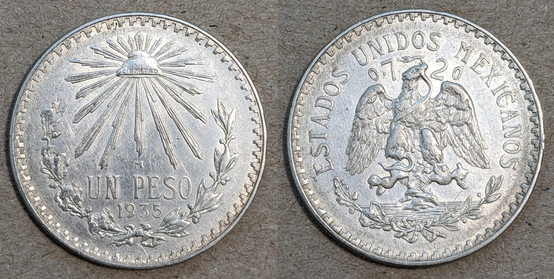 1935 mexico 1 peso.jpg