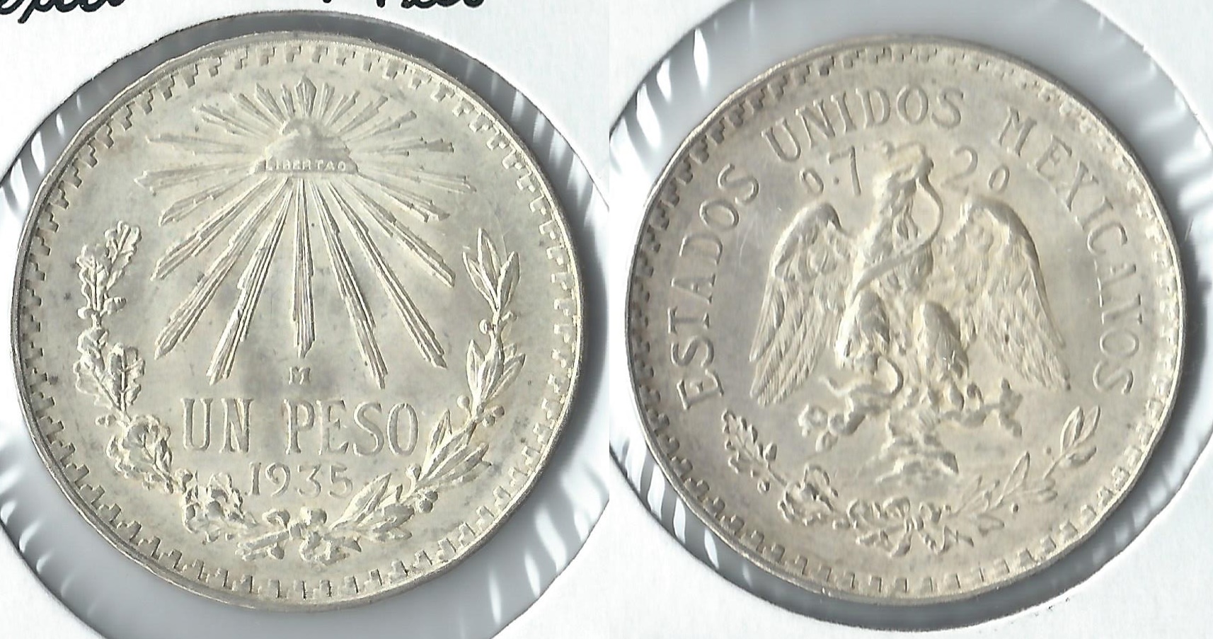 1935 mexico 1 peso.jpg