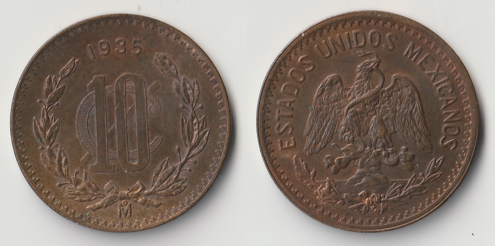 1935 mexico 10 centavos.jpg