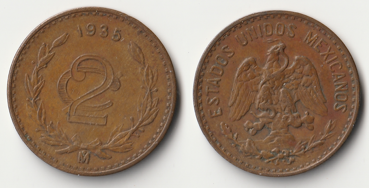 1935 mexico 2 centavos.jpg