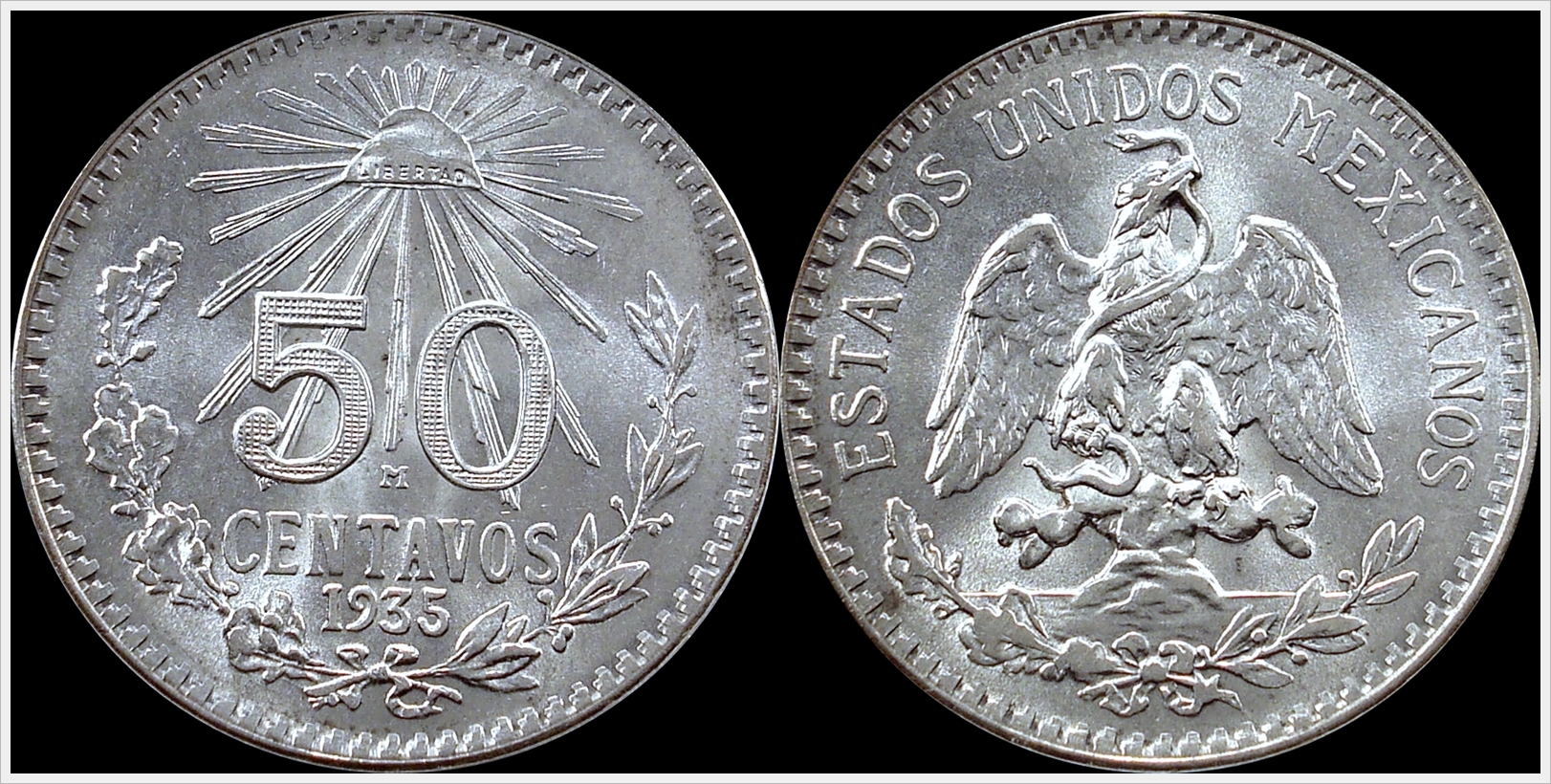 1935 Mexico 50 Centavos.jpg