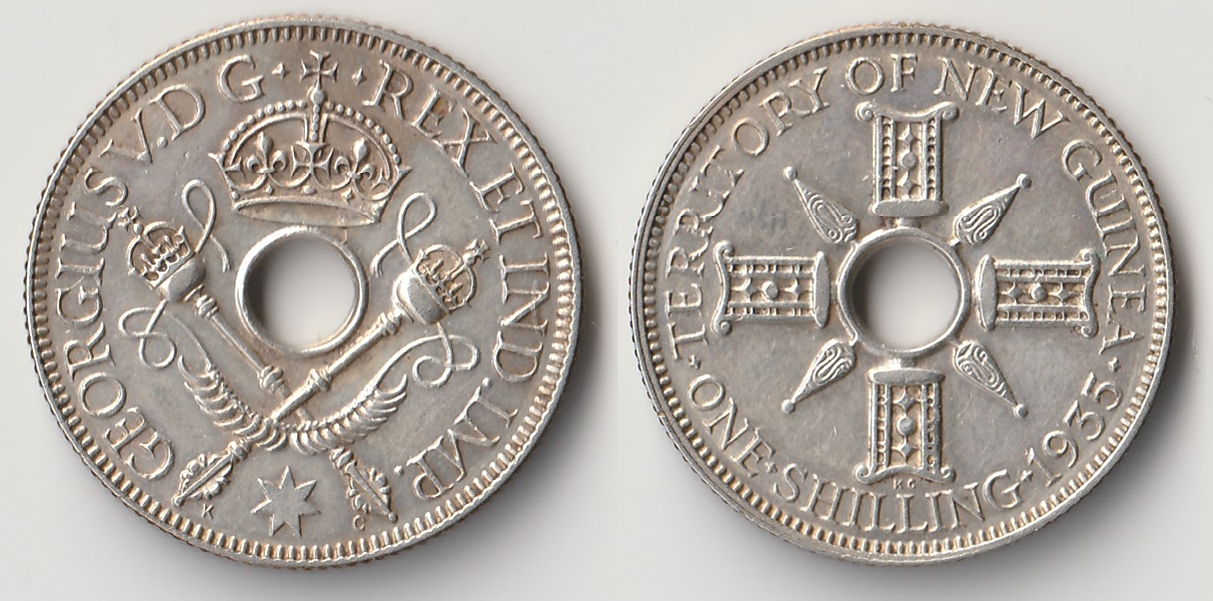 1935 new guinea 1 shilling.jpg