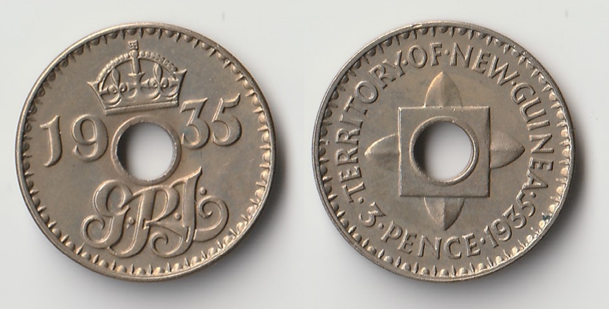 1935 new guinea 3 pence.jpg