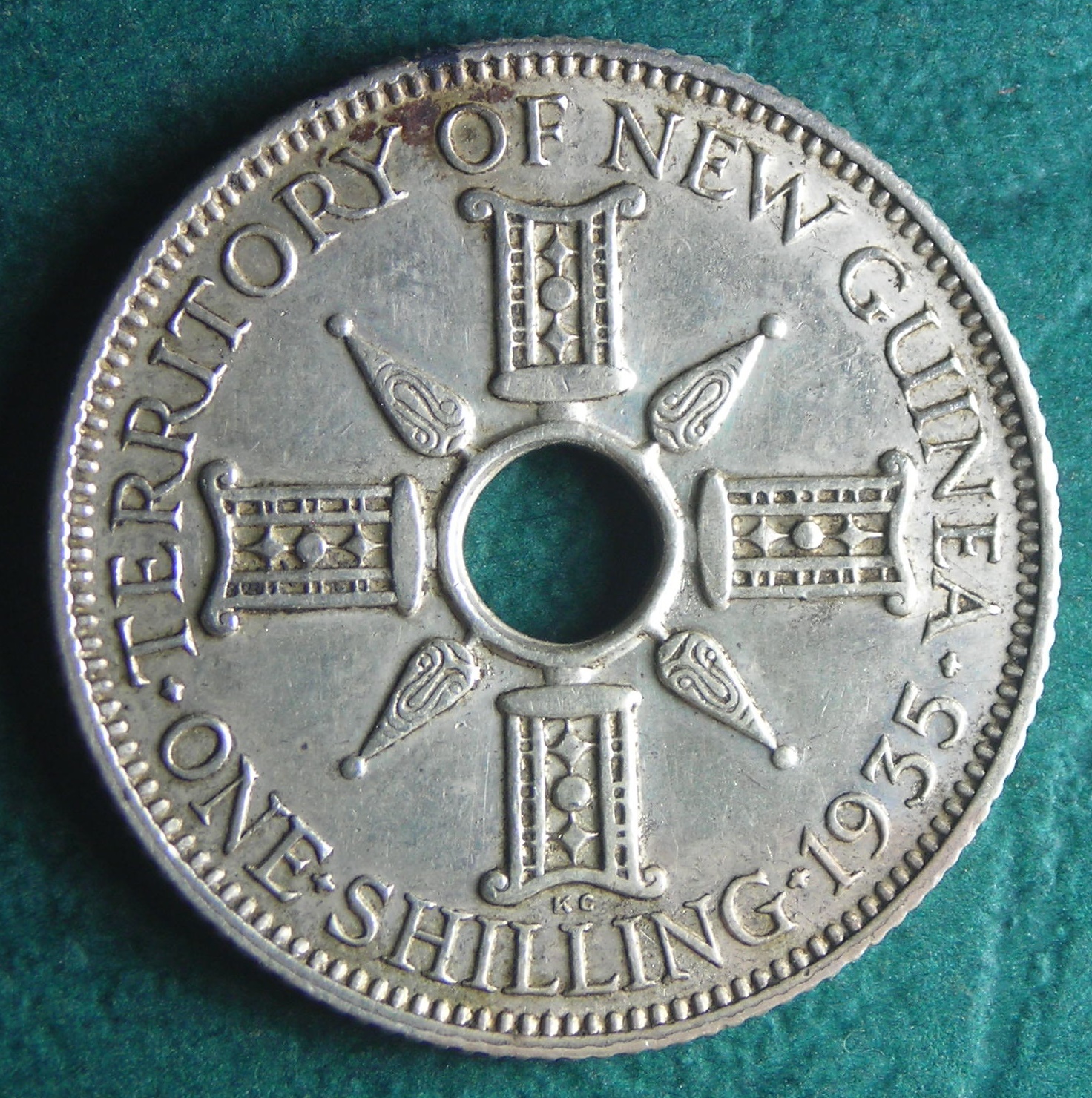1935 New Guinea shilling rev.JPG