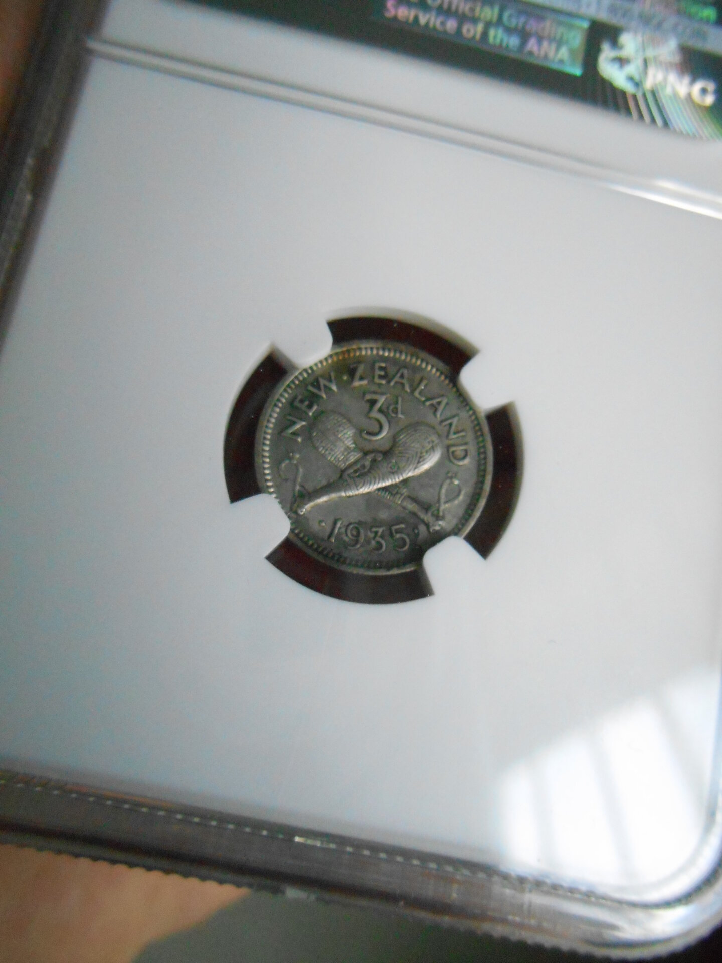 1935 New Zealand threepence.JPG