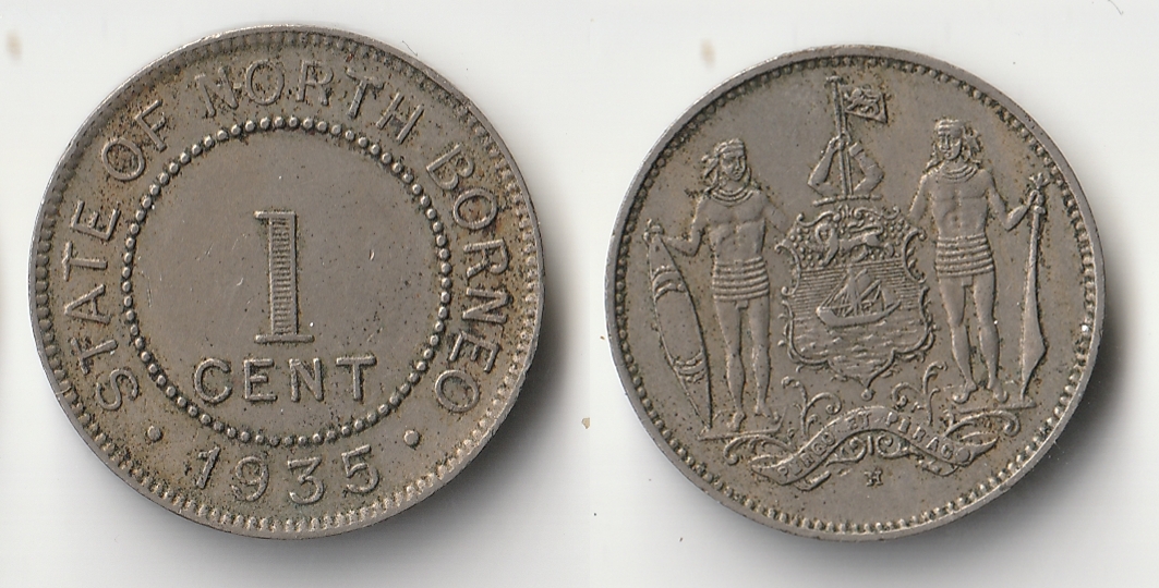 1935 north borneo 1 cent.jpg