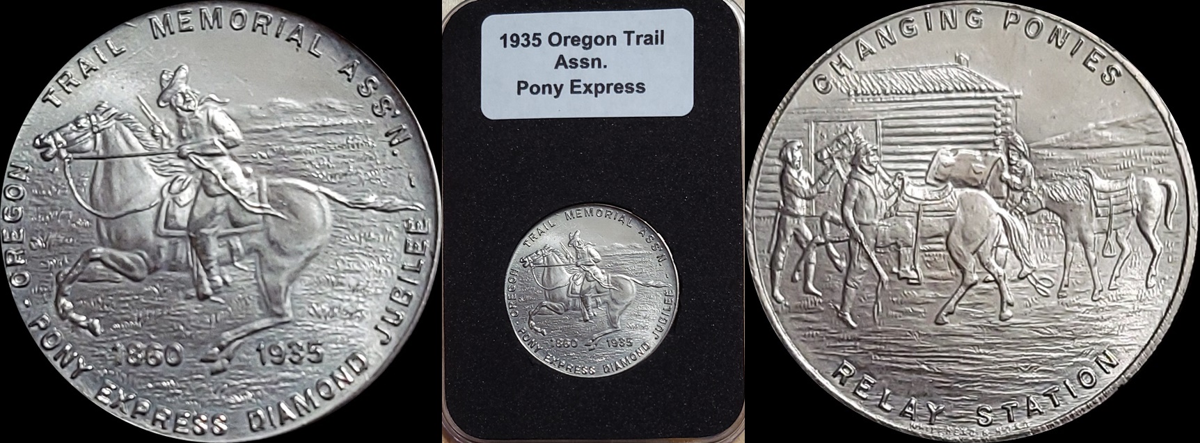 1935 Oregon Trail Assn 4.jpg
