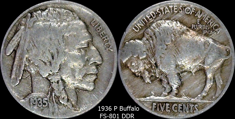 1935 P Buffalo DDR.jpg