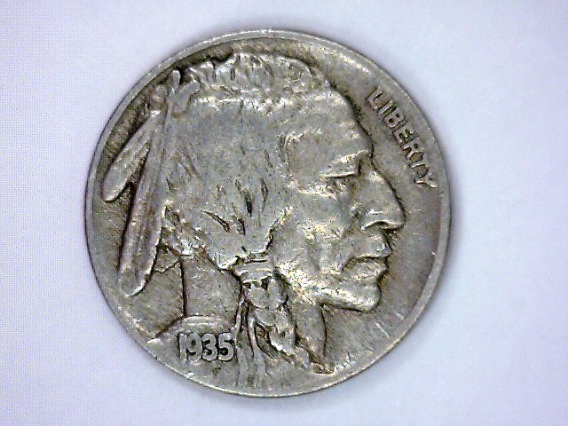 1935 P FS-801 obv.jpg