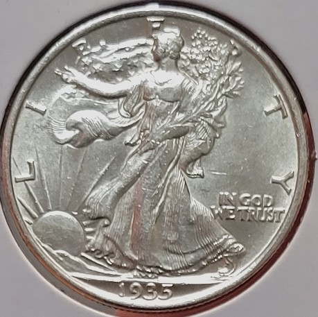 1935 P half obv.jpg