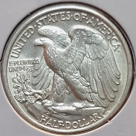 1935 P half rev.jpg