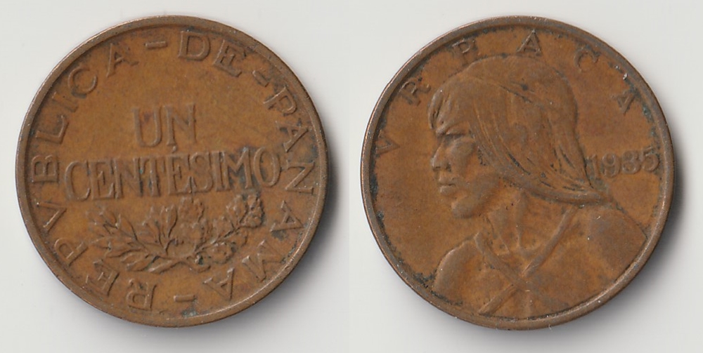 1935 panama 1 centesimo.jpg